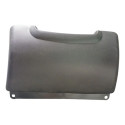 Porta Objetos Central Corsa Classic 2012 Preto Preto