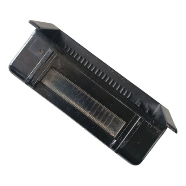 Cinzeiro Console Chevrolet Astra 2002