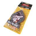 Aromatizante Automotivo Etan Fresh Etaniz - Preto  Preto Carro Novo