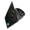 Retrovisor Direito Chevrolet Cruze 12/16