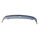 Parachoque Traseiro Chevrolet Celta 2007/2016 C/detalhes