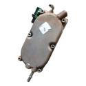 Filtro De Combustivel Chevrolet S10 Diesel 2.8 2012/2015