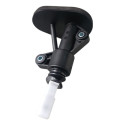 Cilindro Mestre Embreagem Chevrolet Onix Prisma 13/16 Skf