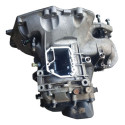 Caixa Câmbio Corsa Maxx 1.4 2011