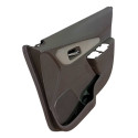 Forro Porta Dianteira Direita Gm Cobalt 12/15
