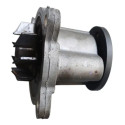 Bomba De Água Nissan Kicks March Versa 17/21