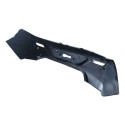 Parachoque Traseiro Chevrolet Prisma 17/19