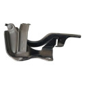 Dobradiça Direita Capo Chevrolet Captiva 2008/2012
