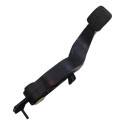 Pedal Embreagem Gm Onix Prisma Spin 13/19