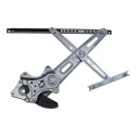 Maquina Vidro Eletrica Dianteira Direita Chevrolet S10 12/23