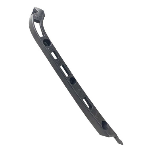 Suporte Parachoque Tras Direito Chevrolet Cruze 2012/2016