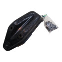 Suporte Coxim Câmbio Gm Montana 2012/2019