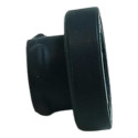 Kit 5 Bucha Isolador Paraf Tampa Válv Motor Captiva V6 08/13