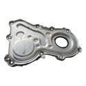 Retentor Dianteiro Virabrequim Gm Onix Tracker 2020/2023 