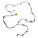 Pisca Chicote Cortina Gm Onix Plus 2021 Original Pn:26317928