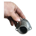 Válvula Termostatica Astra/vectra/zafira/s10 Flex Original