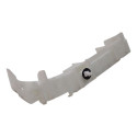 Guia Parachoque Traseiro Esquerdo Gm Captiva 2010 Original
