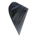 Forro Porta Traseiro Direito Chevrolet Onix Joy 17/20