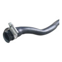 Gargalo Tanque Combustível Gm Onix Prisma 13/19