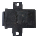 Módulo Vidro Elétrico Gm Astra Vectra Corsa 94-2002