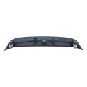 Moldura Acabamento Inferior Central Painel Gm Onix 20/23 