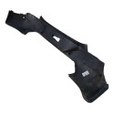 Parachoque Traseiro Tracker 20/23 Original C/ Detalhes