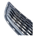 Grade Inferior Dianteira Gm Spin 13/15 Preto Original Preto Original