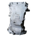 Carter Motor Chevrolet Captiva V6 09/13