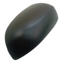 Capa Retrovisor Lado Direito Gm Corsa 2003/2012 Preto