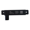 Sensor Keyless Gm Onix 1.0 2020 Pn:26235140 Original