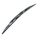 Palheta Limpador Parabrisa Cruze 2012/2015 Preto Preto