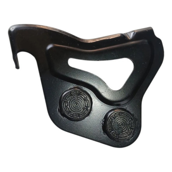 Braço Suporte Parachoque Dianteiro L.e Onix Prisma 17/21