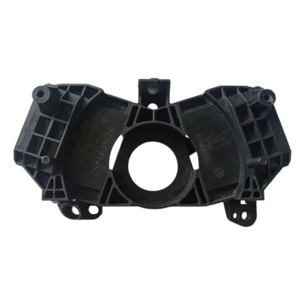 Suporte Chve De Seta Honda Crv Civic 12/16