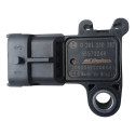 Sensor Map Chevrolet Celta Prisma Cobalt 10/14
