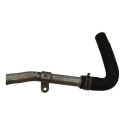 Mangueira Tubo Agua Motor Tracker Onix 2021