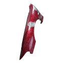 Paralama Esquerdo Mazda 626 Iv Hatchback 2.5 94