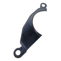 Suporte Protetor Semi Eixo Onix Plus 2021 Original