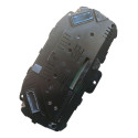 Painel Instrumentos Chevrolet Montana 2013 Preto