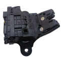 Fechadura Do Porta Malas Gm Cruze Cobalt 2017/2020