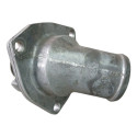 Válvula Termostatica Astra/vectra/zafira/s10 Flex Original
