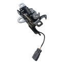 Fechadura Trava Capô Chevrolet Captiva 08/16