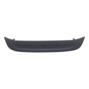 Moldura Acabamento Inferior Central Painel Gm Onix 20/23 