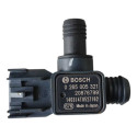Sensor Pressao Ar Chevrolet Captiva Tracker 14/16