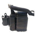  Filtro Canister Onix 1.0 Turbo 2021 Pn:55lgem2 Original
