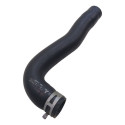 Mangueira Superior Radiador Mitsubishi L200 2004/2012