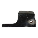 Suporte Esquerdo Painel Frontal Chevrolet Onix 2013 A 2020