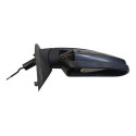 Retrovisor Manual Direito Chevrolet Celta 2007/2014