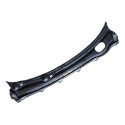 Grade Churrasqueira S/brucutu Chevrolet Onix 13/19 Preto Preto