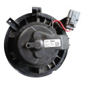 Motor Ar Ventilação Chevrolet Tracker 2021/2022 T82378c