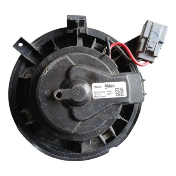 Motor Ar Ventilação Chevrolet Tracker 2021/2022 T82378c